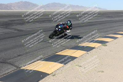 media/May-25-2025-TrackXperience (Sun) [[393a69de75]]/Level 2/Session 2 (Bowl)/
